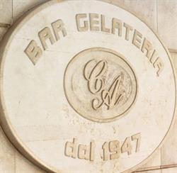 Bar Gelateria Germanà, Nissoria orari di apertura
