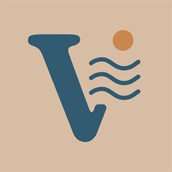 Variis - cucina in piazza, Marina di Ragusa orari di apertura