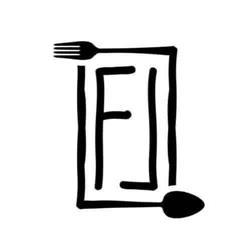 Filologico Restaurant, Frascati orari di apertura