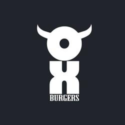 OX BURGERS Bra, orari di apertura