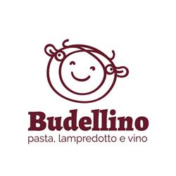 Budellino, Firenze orari di apertura