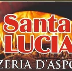 Pizzeria Santa Lucia, Piazza Armerina orari di apertura