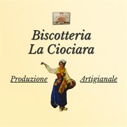 Biscotteria Ciociara Fiuggi Amaretti, orari di apertura