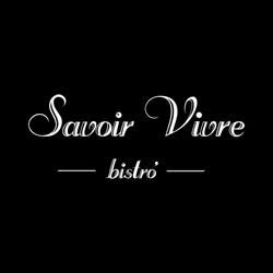 Savoir Vivre, Modena orari di apertura