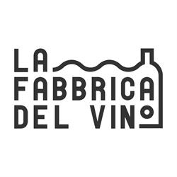 La Fabbrica del Vino, Pescara orari di apertura
