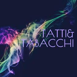 Tatti & Tabacchi, Lauriano orari di apertura