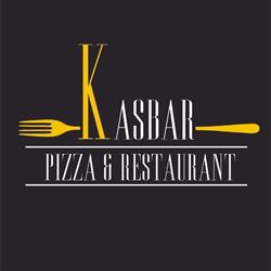 KASBAR Pizza & Restaurant, Spezzano Albanese orari di apertura