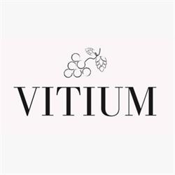 Vitium, Pistoia orari di apertura