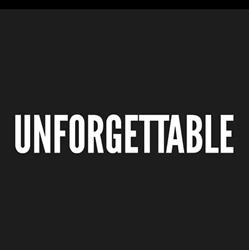 Unforgettable Torino, orari di apertura
