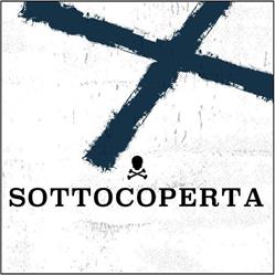 Sottocoperta Lounge bar, Sanremo orari di apertura