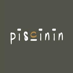 PISCININ Ristorante, Seregno orari di apertura