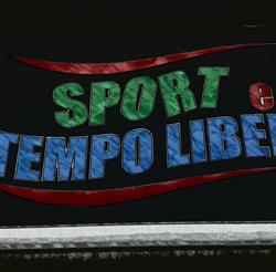 Sport e tempo libero articoli sportivi, Andria orari di apertura