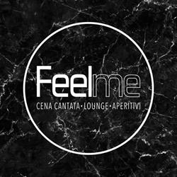 Feel Dinner Show, Food & Lounge, Seregno orari di apertura