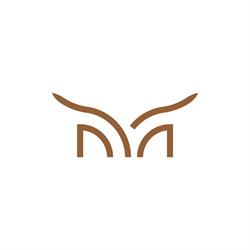 Mood Steakhouse & Garden Bar, Salerno orari di apertura