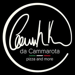 Pizzeria da Cammarota, Santa Maria la Carità orari di apertura