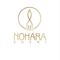 NOHARA-suYOshi, Montagnana orari di apertura