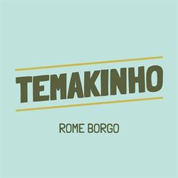 Temakinho Rome Borgo, Roma orari di apertura