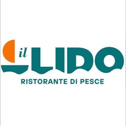 Il Lido Restaurant Oristano, orari di apertura