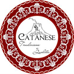 Il Catanese, Roma orari di apertura