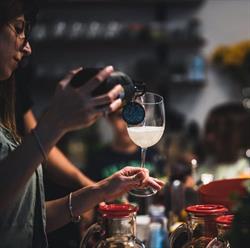 Colazione da Tiffany - Cocktail Bar Piacenza, orari di apertura