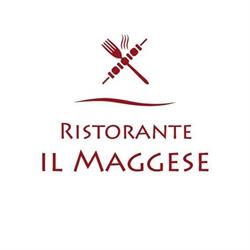 Il Maggese, Teramo orari di apertura