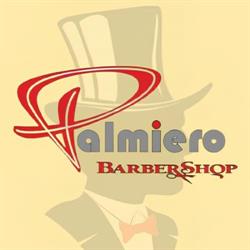Palmiero BarberShop dal 1984, Lusciano orari di apertura