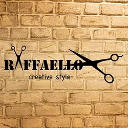 Raffaello creative style, Pianopoli orari di apertura