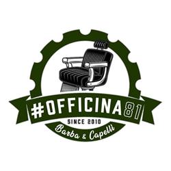 Officina81 Barba & Capelli, Gioia del Colle orari di apertura