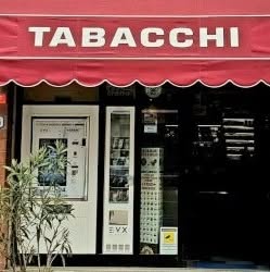 Tabaccheria Alessandro, Pistoia orari di apertura