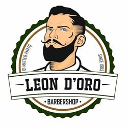 Leon d'oro Barbershop, Grammichele orari di apertura