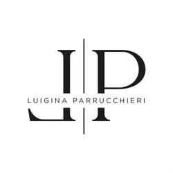 Luigina Parrucchieri, Giulianova orari di apertura