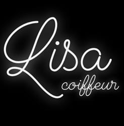 Lisa Coiffeur, Giugliano in Campania orari di apertura