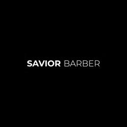 Savior Barber, Palermo orari di apertura