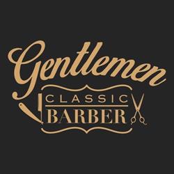 Gentlemen Classic Barber, Palermo orari di apertura