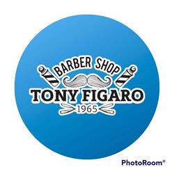 Tony Figaro Barber Shop - Sorrento, orari di apertura