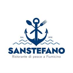 Ristorante Sanstefano, Fiumicino orari di apertura