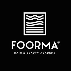 Foorma Academy, Nola orari di apertura