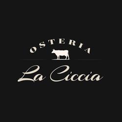 Osteria Braceria La Ciccia, Milano orari di apertura