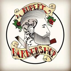 Rupert Barber Shop la Barberia di Desio, orari di apertura