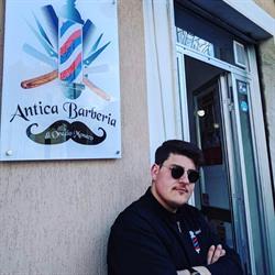 Antica Barberia, Ispica orari di apertura