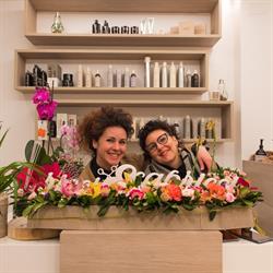 Ricci&Capricci di Sara e Vale, Lido di Jesolo orari di apertura