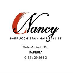 Nancy Parrucchiera Imperia, orari di apertura