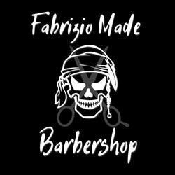 Fabrizio Made barbershop, Nettuno orari di apertura