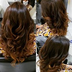 Coiffeur Roberto, Casoria orari di apertura