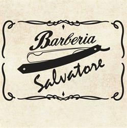 Barberia Salvatore (Barber-Shop), Napoli orari di apertura