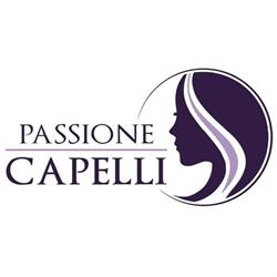Passione Capelli, Preganziol orari di apertura