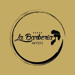 La Barberia di Massimiliano Simoncini, Ponsacco orari di apertura