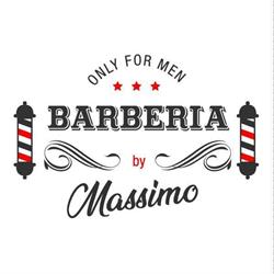 Barberia By Massimo, Portici orari di apertura