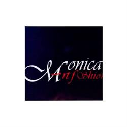 Monica Art Fashion, Castel Frentano orari di apertura