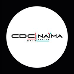 CDC PARRUCCHIERI NAIMA, Porto San Giorgio orari di apertura